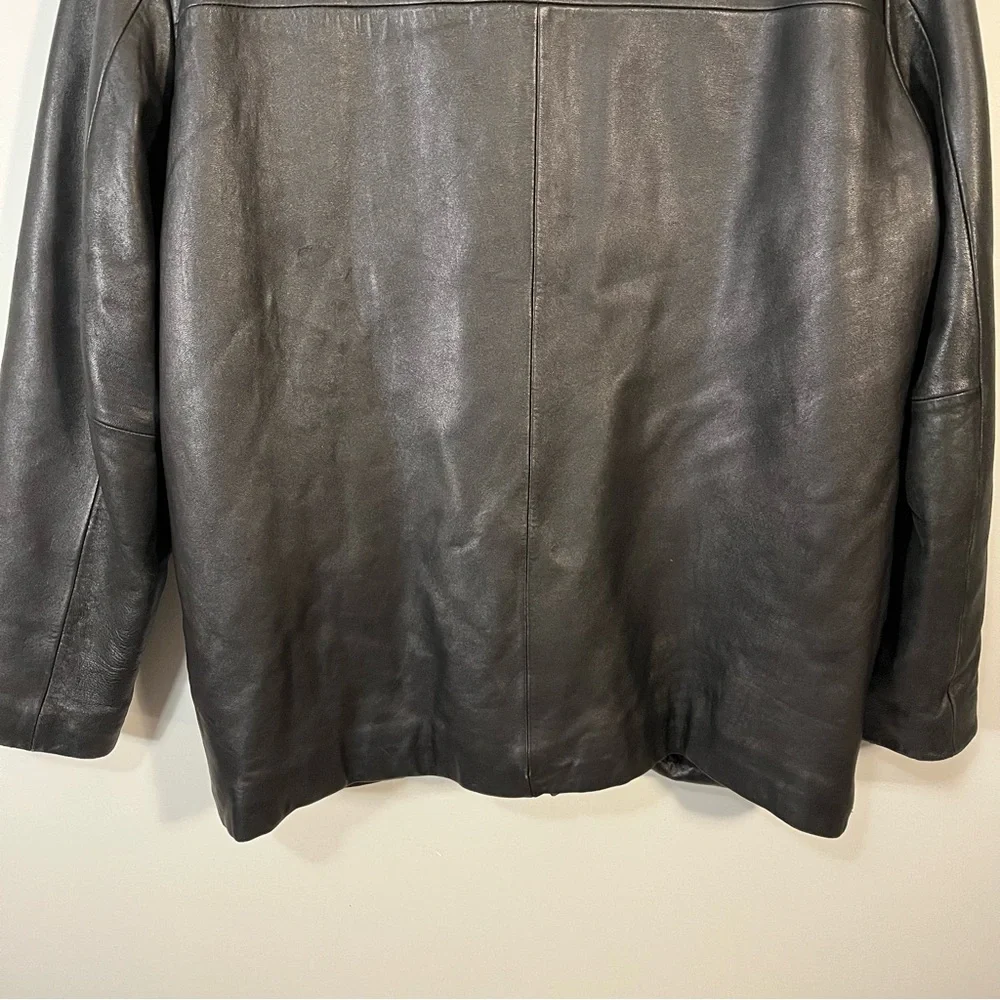 Hudson Outerwear hudson outerwear